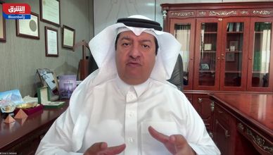 غموض المشهد الملاحي في هرمز رغم إعلان الهدنة العسكرية