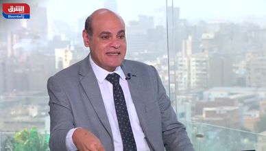 تسعير الدواء وتذبذب العملة.. آليات التوازن وحماية المستهلك