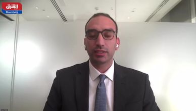 "سي آي كابيتال": البنوك السعودية تقود نمو الأرباح في الخليج