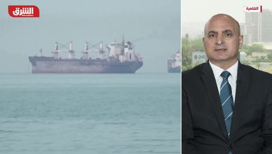 وساطة باكستان في إيران.. هل تنجح في تثبيت وقف النار؟