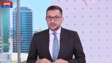مصر تفعل آلية جديدة لتسوية متأخرات دعم الصادرات