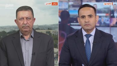إسرائيل تروج لرواية العمل الإرهابي في حادثة طائرة فلاي دبي