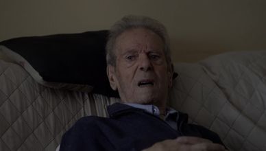 غموض ستوكهولم