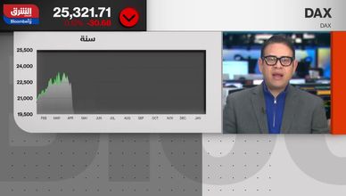 الأسواق الأوروبية.. أساسيات قوية في مواجهة المخاطر السياسية