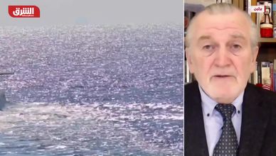 النفط والغاز بين الاضطراب الإقليمي والتحديات العالمية