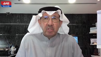 هل تفتح السعودية باب الضريبة العقارية أم تكتفي بتنظيم السوق؟