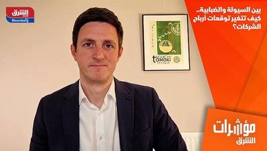 بين السيولة والضبابية.. كيف تتغير توقعات أرباح الشركات؟