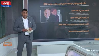 خلطة "الزعيم".. كيف جمع عادل إمام الفن الجيد بشباك التذاكر؟