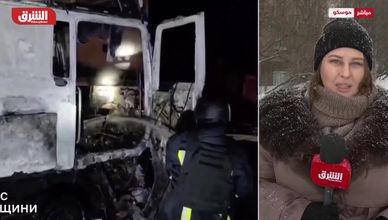 أربع سنوات على الحرب.. موسكو بين الانفتاح الدبلوماسي وانتقاد عدم جدية أوكرانيا