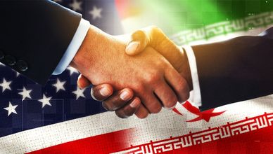 تحركات أميركية لإحياء المفاوضات مع إيران.. وتراجع الملاحة في هرمز