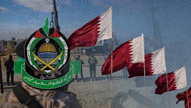 استهداف قادة حماس: دعم عربي لـ"الدوحة".. وتنديد بـ"كسر قواعد السيادة"