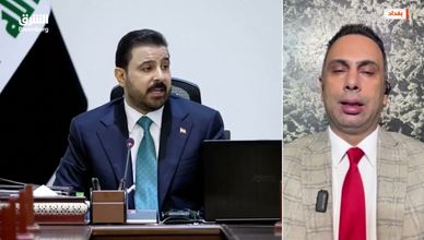 كيف تؤثر الضغوط السياسية على خطة ملاحقة الفساد في العراق؟