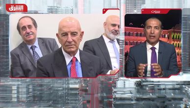 هل تقترب واشنطن من فرض "تسوية إقليمية" تشمل لبنان؟