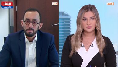 المعادلة تنقلب.. كيف تحولت المؤشرات الأميركية السلبية لدفعة للأسواق؟