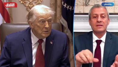 التحولات الأميركية العالمية.. كيف تؤثر في الشراكة مع أوروبا؟