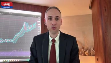 الفيدرالي يترقب ضعف الوظائف لتمهيد خفض الفائدة