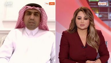 مرتفعات تعز تتحول إلى محور لتأمين المناطق الساحلية