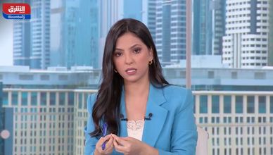 مشروع الغاز الروسي الصيني يتجاوز الطاقة إلى رسائل سياسية