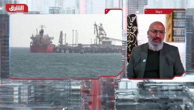 هل تدفع طموحات نتنياهو إدارة ترمب نحو تجديد خيار الحرب؟
