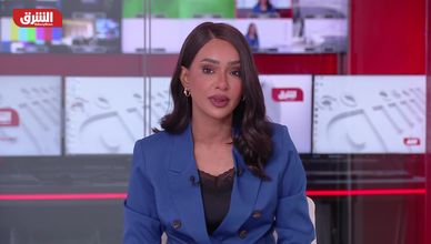 تحركات ميدانية في سوريا.. واجتماع أول للجنة إدارة غزة