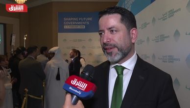 صندوق التنمية السوري لـ"الشرق": السكن على رأس الأولويات