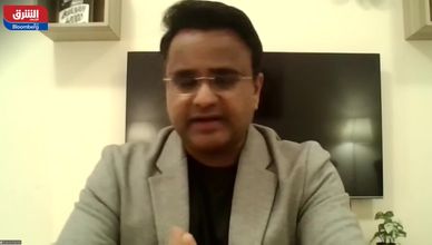 هل يواجه العالم مستويات كارثية في أسعار السلع الأساسية؟