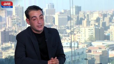 الجولف في مصر.. بين الشغف الرياضي والاستثمار السياحي