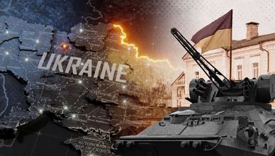 خطة ترمب للسلام.. محادثات مكثفة