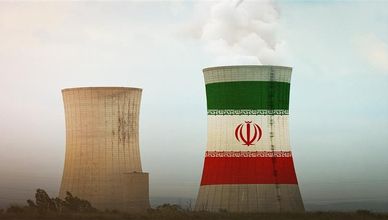إيران.. منشآت نووية ضربتها أميركا