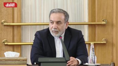 ترمب يلوّح بالعقوبات وبوتين يفتح باب التعاون مع واشنطن.. وإيران تختار الدبلوماسية تجنّبًا للصدام