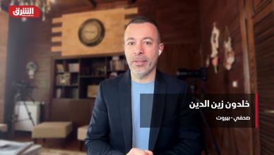 هل تشعل رسائل الرئيس جوزاف عون مواجهة سياسية مع حزب الله؟