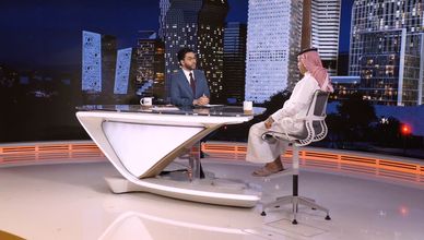 توافق خليجي وعربي على مواجهة التحديات الأمنية الإقليمية
