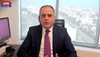 أرباح "أنابيب السعودية" تقفز 94%.. و"ملاذ للتأمين" تتراجع