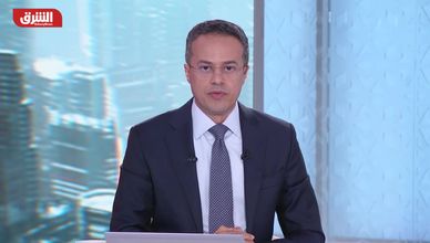 اتفاق خليجي بريطاني مرتقب.. مصالح مشتركة وفرص واعدة