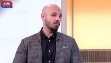 هل يستمر النفط في قيادة تحركات الأسهم بعد الحرب؟