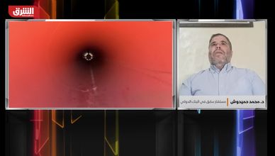 خط أنابيب الغاز النيجيري.. هل يمثل تحولًا للجزائر؟