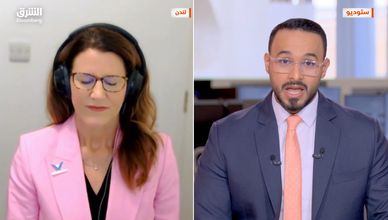 مخزونات الديزل العائمة تتراجع وتكاليف الشحن تهدد استقرار الأسعار