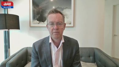 اندفاع الذهب يثير القلق من فقاعة في الأصول العالمية