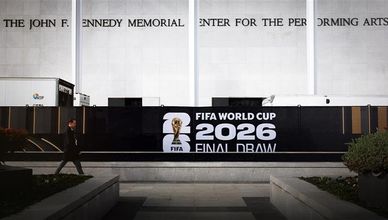 كأس العالم 2026.. لماذا تختلف هذه القرعة؟