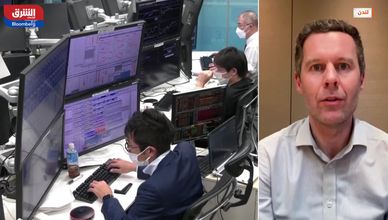 الين والسياسة النقدية.. إشارات تدخل تقلق الأسواق