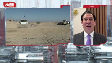 تباينات الفصائل العراقية تهدد تنفيذ سياسة حصر السلاح