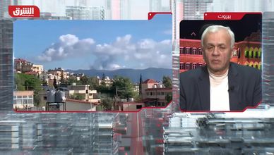 هل تتحول تهديدات إسرائيل إلى تدخل عسكري داخل لبنان؟