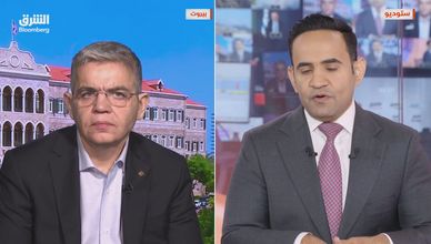 التصعيد من الجنوب إلى البقاع.. هل تتجه إسرائيل لجولة حرب جديدة في لبنان؟