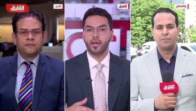 أميركا وبريطانيا.. اتفاقية تعيد رسم خريطة العلاقات التجارية
