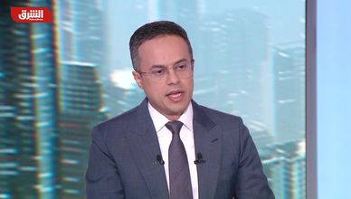 إسرائيل تلوّح بضربة نووية ضد إيران مع قرب الجولة الخامسة بروما
