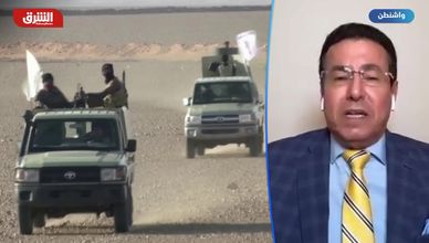 العراق بين الدولة والفصائل.. ما مستقبل السلطة الشرعية؟