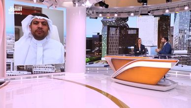 هل تعيد نتائج الشركات رسم اتجاه السوق السعودية؟
