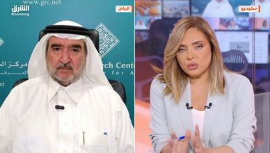 محلل سياسي: حماية السعودية والملاحة تتطلب تعاونا دوليا
