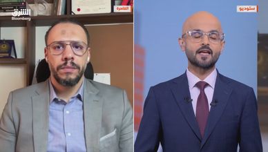 تاسي أمام اختبار الفائدة.. وتنويع المحافظ في الواجهة