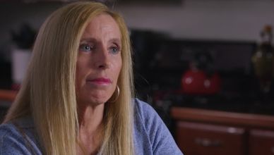 القاتل المختل